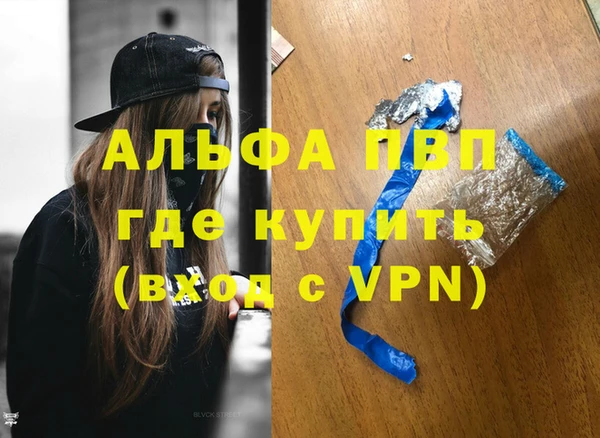 ГАЛЛЮЦИНОГЕННЫЕ ГРИБЫ Костерёво