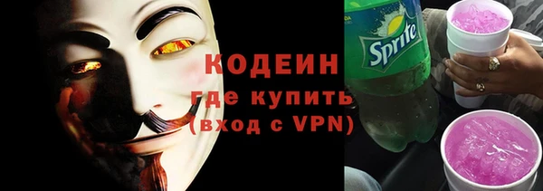 ГАЛЛЮЦИНОГЕННЫЕ ГРИБЫ Костерёво