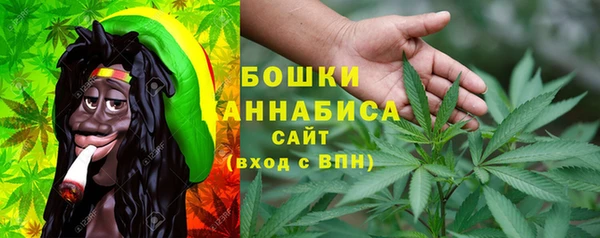mix Коряжма