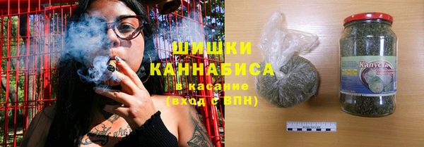 mix Коряжма